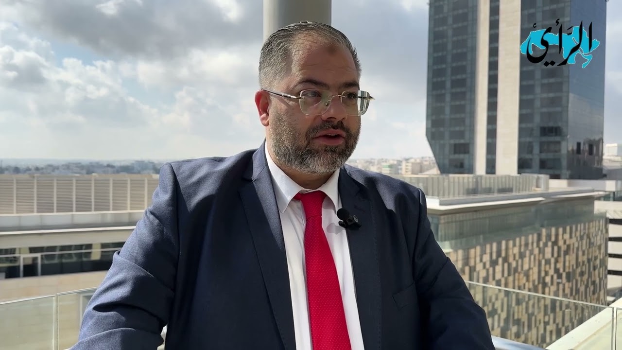 مؤتمر طبي عن أهمية زراعة الكبد في علاج سرطان الخلايا الكبدية