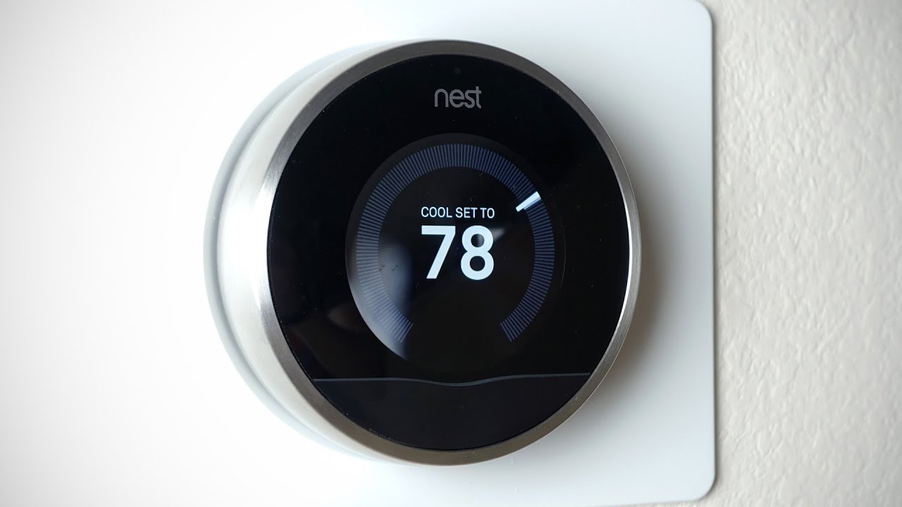 Ultimate Smart Home: Episode 1