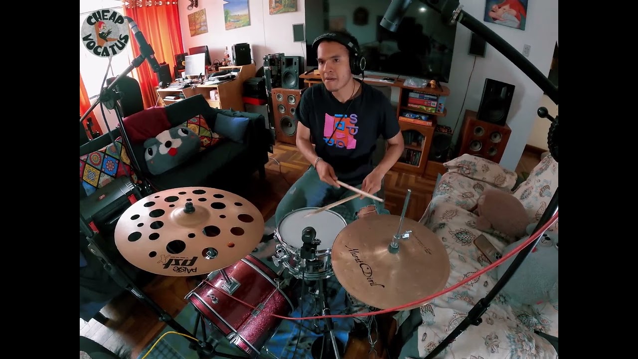 Funk 