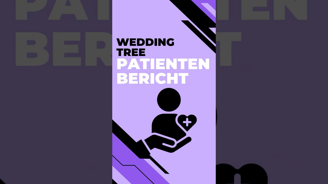 Wedding Tree Strain Review: Wirkung, Geschmack und Genetik | Cannabis Sorten Info | Patientenbericht