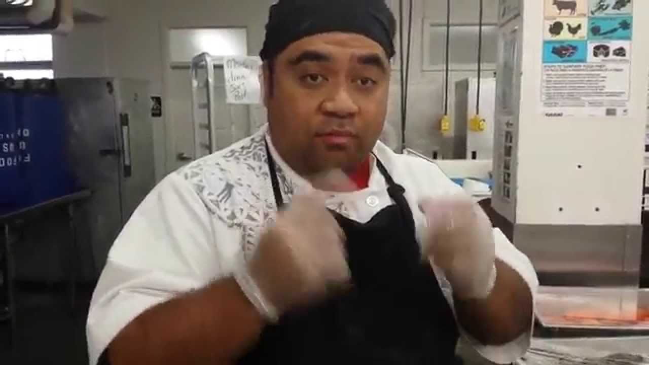 How to Cook Rice in an Oven!