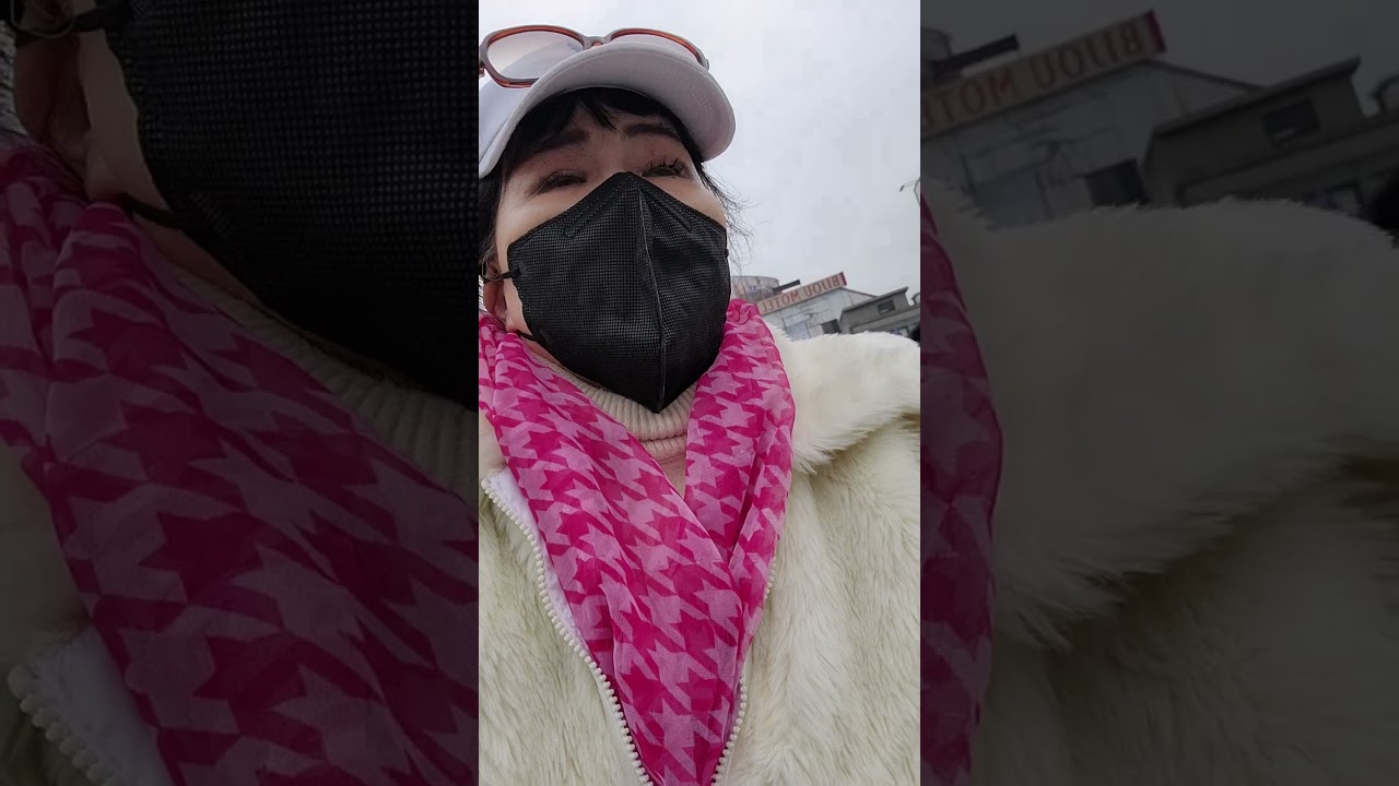 2026년 2월 15일