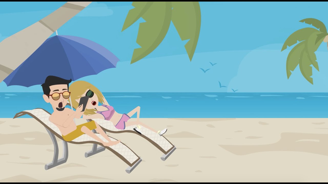 Flexiroam Mobile Data Roaming - Australia