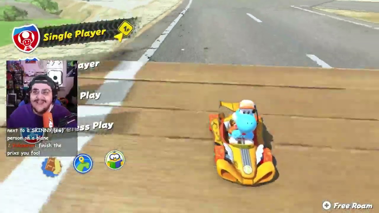 IM LOOKING FOR 2 - 3 PUFFED UP PIANTAS STAT