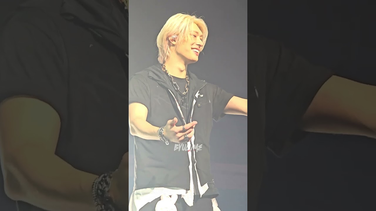 ATEEZ 2026 WORLD TOUR[IN YOUR FANTASY] Taipei