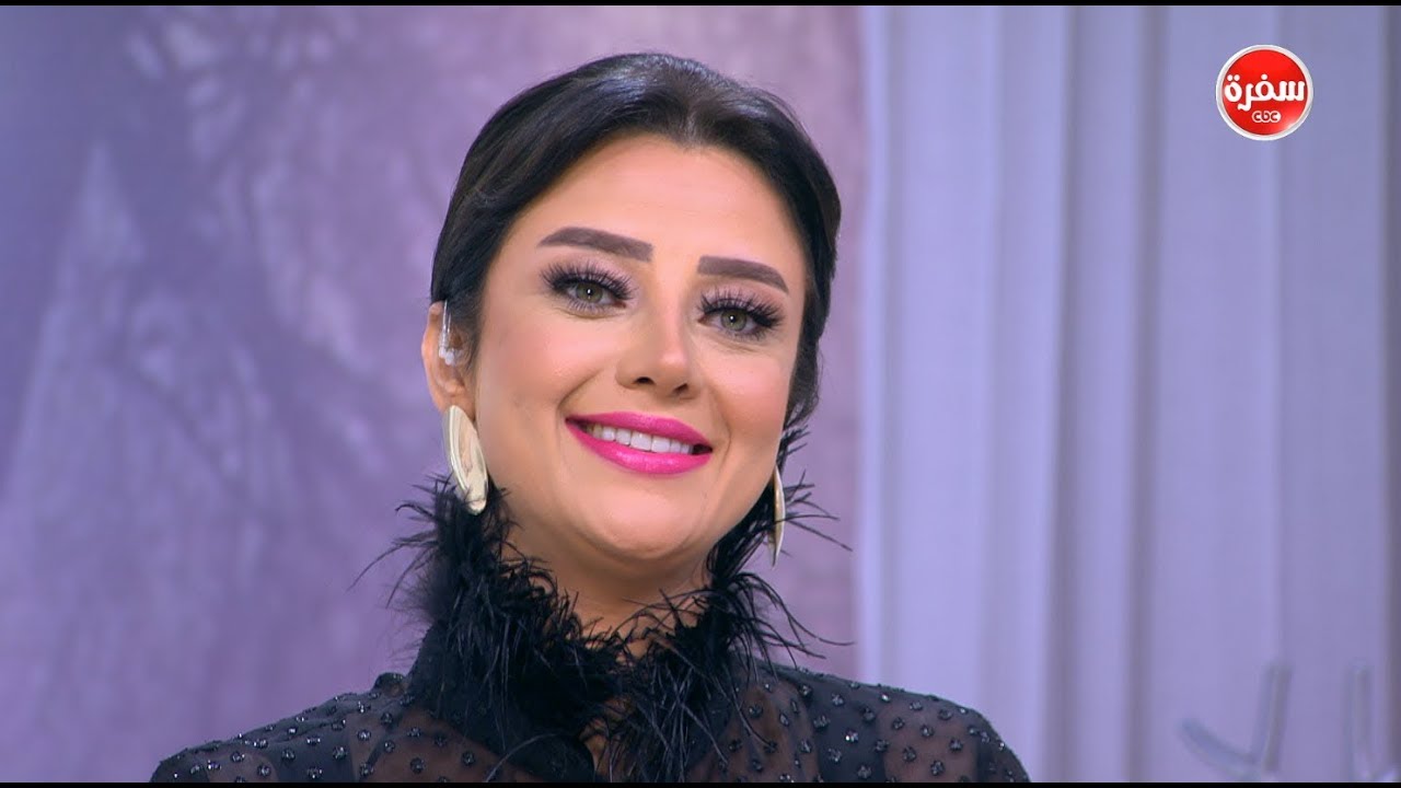 ازاي تتصرفي لو جوزك بخيل؟ | هي وبس