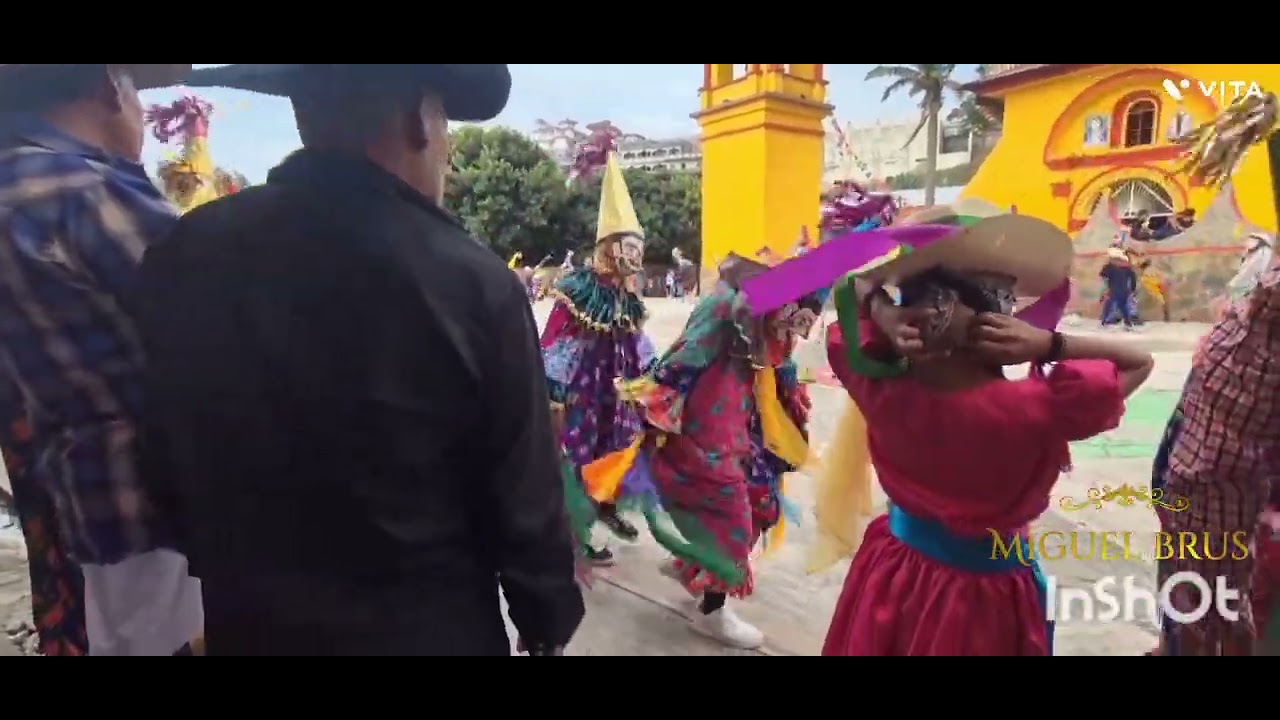 Filomeno mata ver. un día especialmente dedicado. a santa rosa de lima.