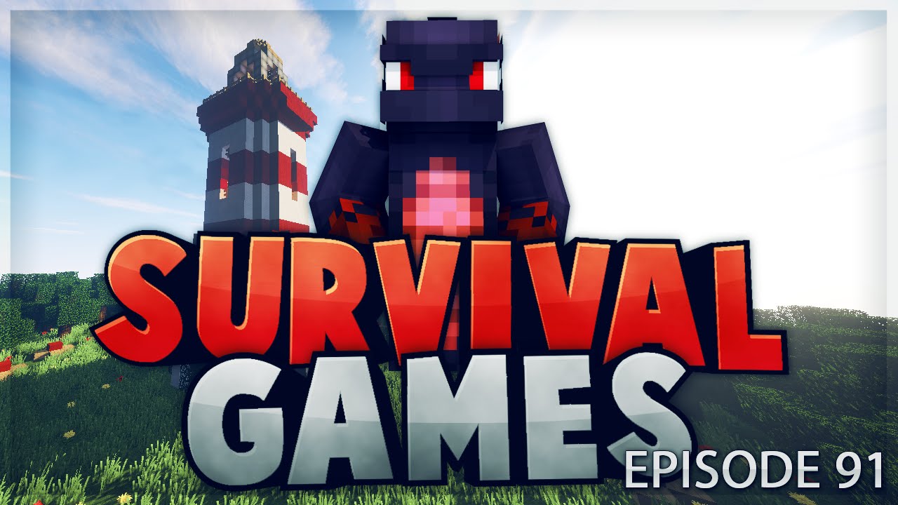 The Betrayal! w/ KimePlays + SuchKawaii [HD] l Hive Sg Ep.91 l SuchSpeed