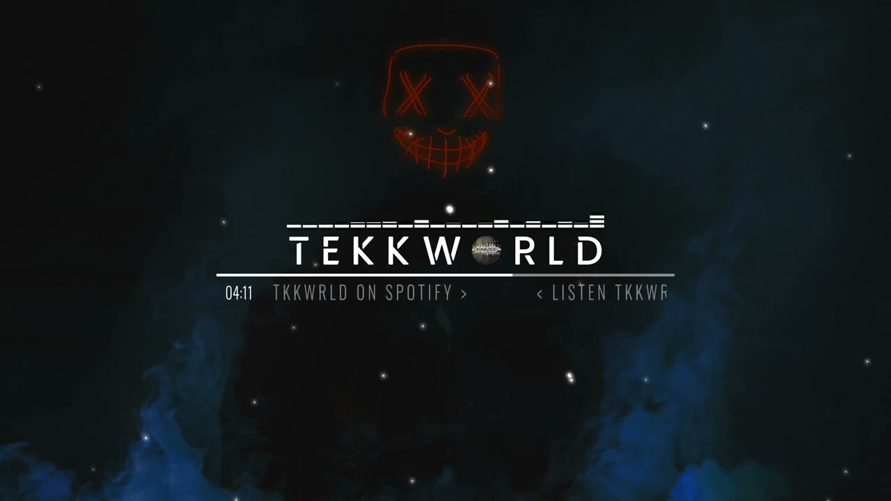 Takti & Caret - OnePattern Highway | TKKWRLD