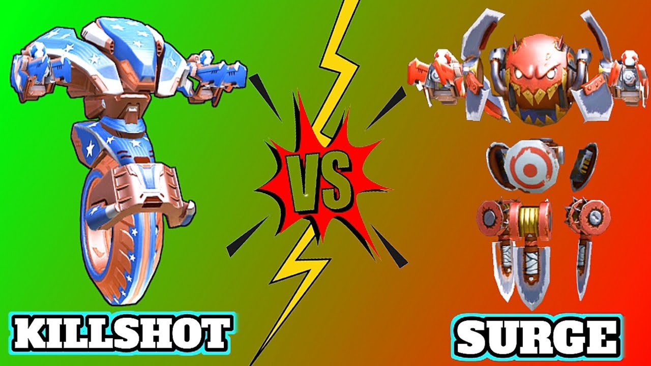 Which Mech Is Better with Arc Torrent 10?