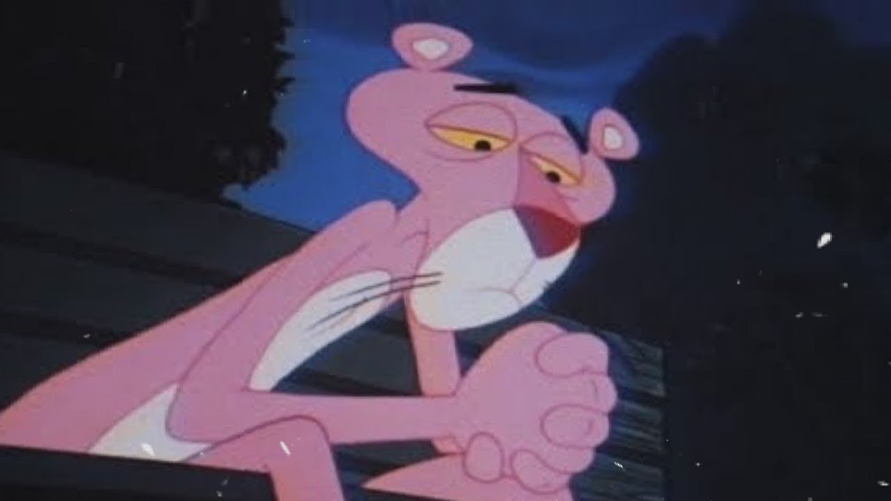ＢＲＯＫＥＮ － [FREE] SAD CHILL LOFI TYPE BEAT (SAD EMOTIONAL RAP BEAT 2024)