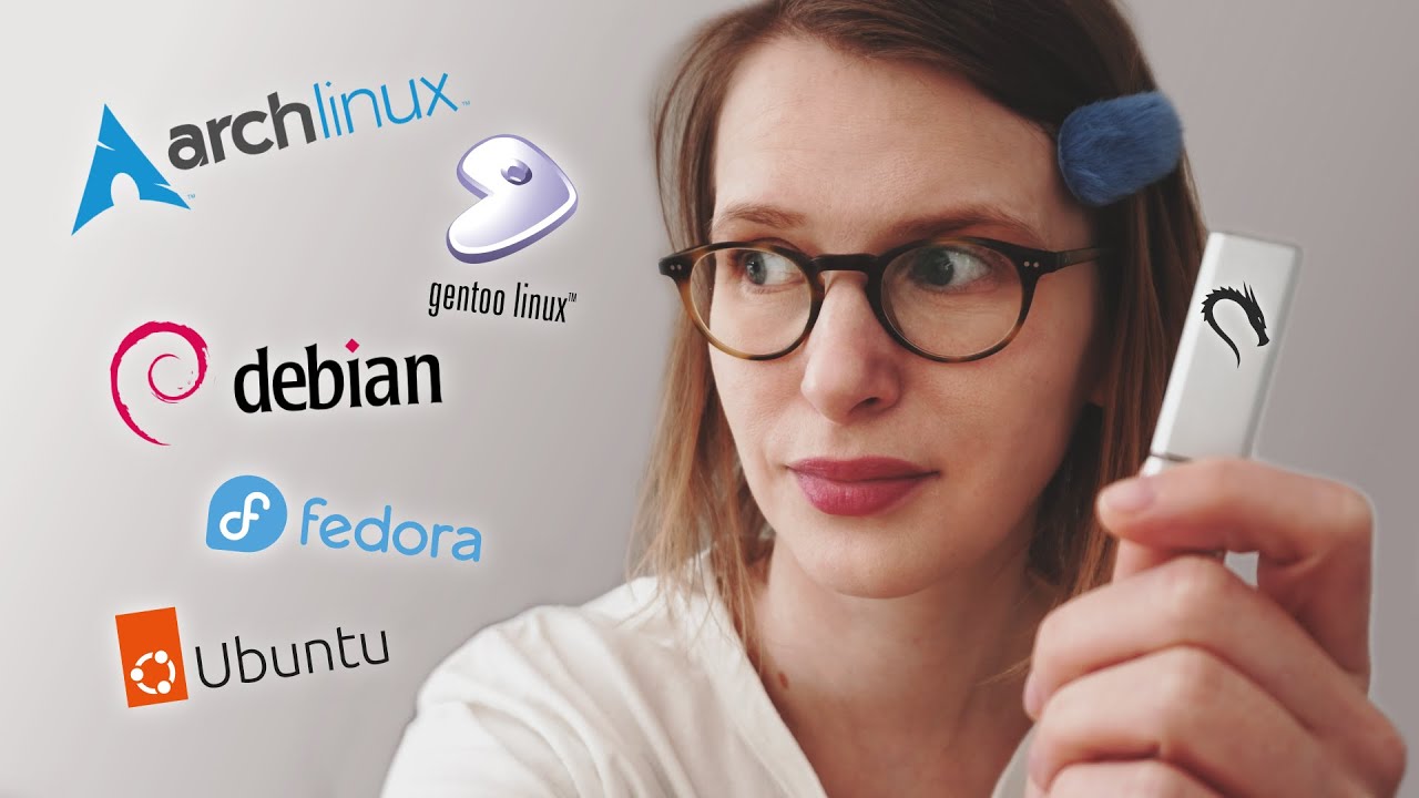 A word on Linux Elitism.