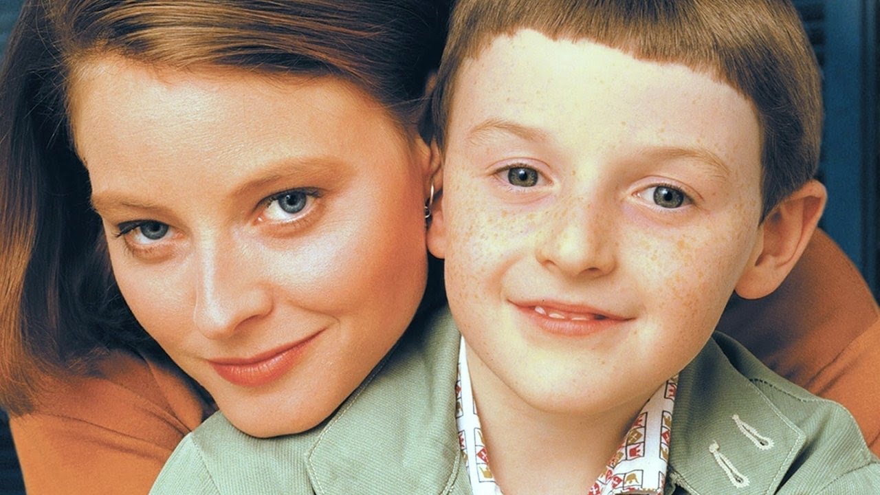 Little Man Tate | In-depth Movie Review & Insights | Jodie Foster, Dianne Wiest