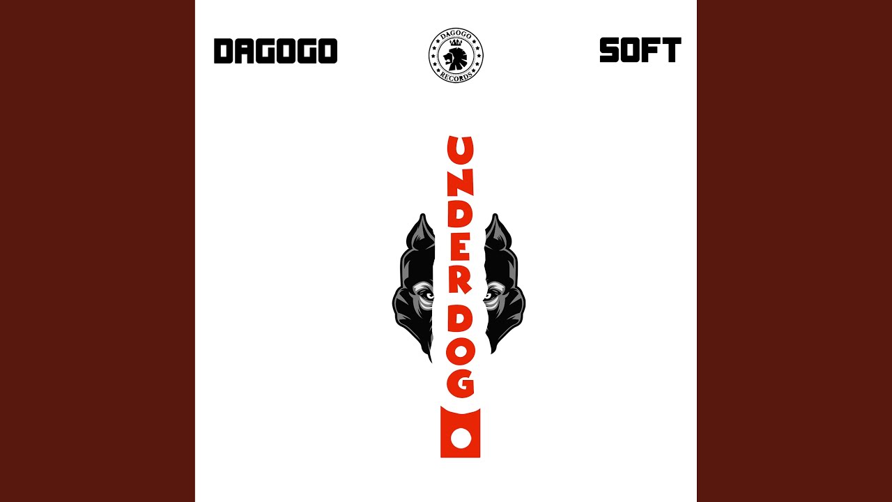 Underdog