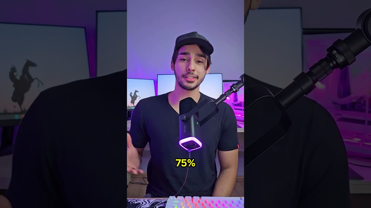 Melhores Teclados Mec&acirc;nicos Custo Benef&iacute;cio 2024