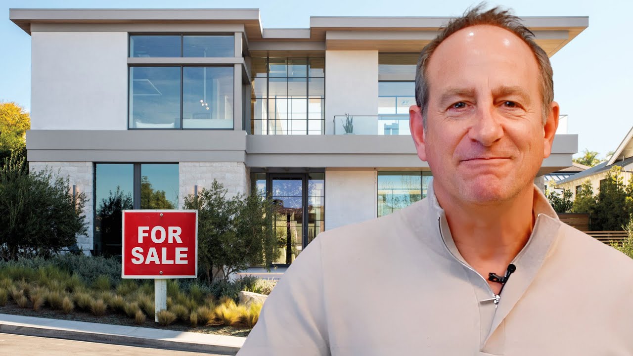 Don’t Sell Your Home Until You Watch This!