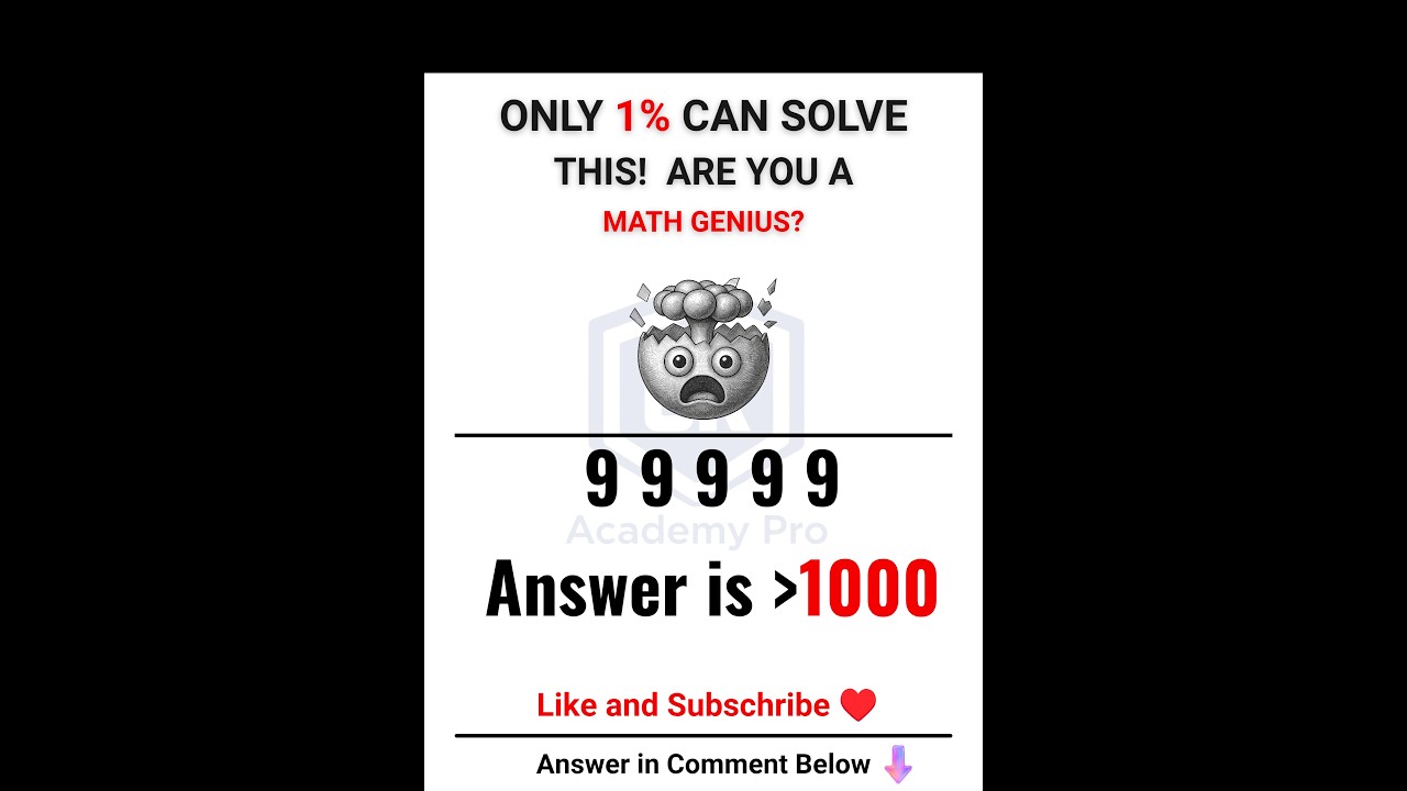 19/3 GK Question GK In Hindi GK Question and Answer GK Quiz #GkAcademyPro #Viral #Shorts