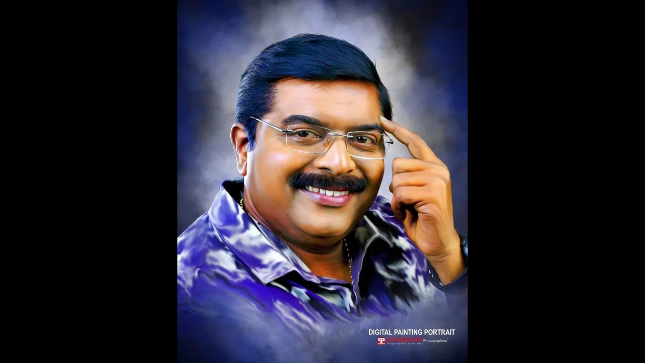 Grandmaster G S Pradeep Quiz-Desabhimani Aksharamuttam , TRAQUEST- TRAQ Quiz (Part 2)