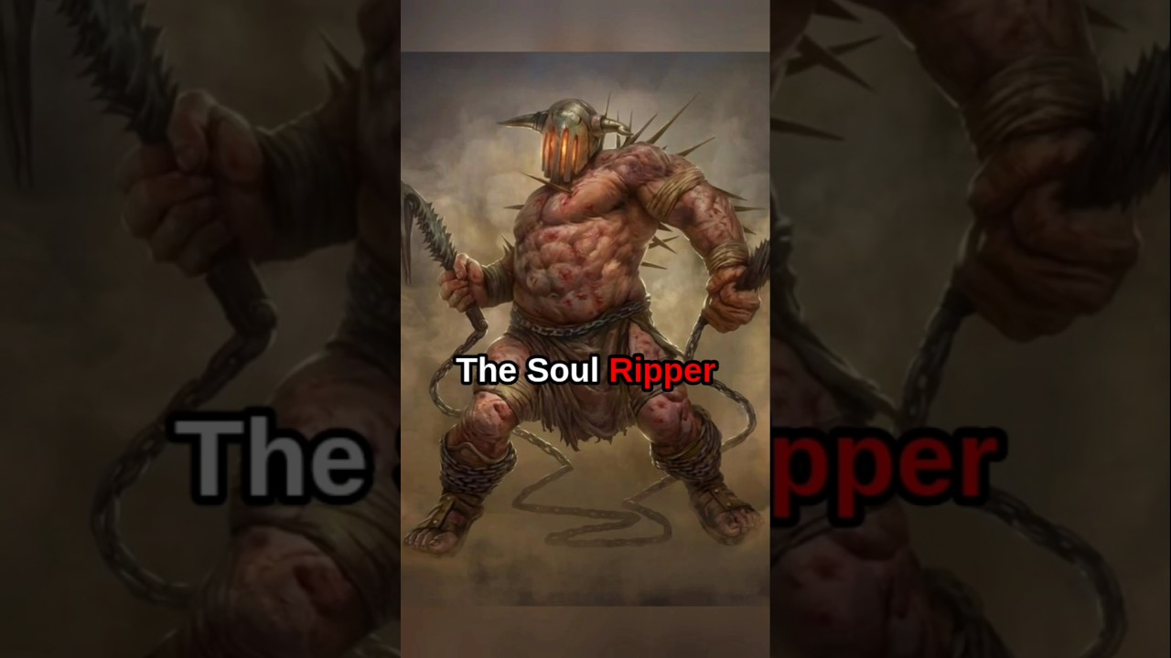 What happen if Hades managed to steal Kratos&rsquo; Soul ? #shorts #godofwar #kratos
