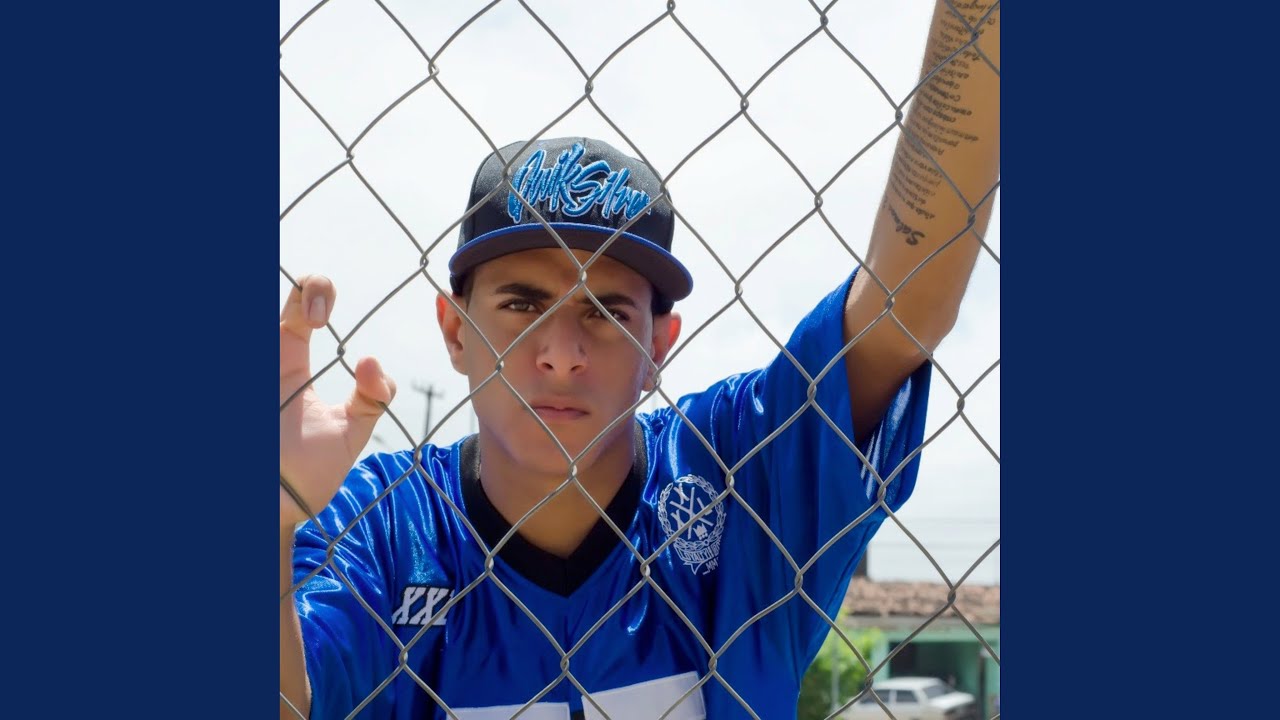 Come&ccedil;ar do Zer0