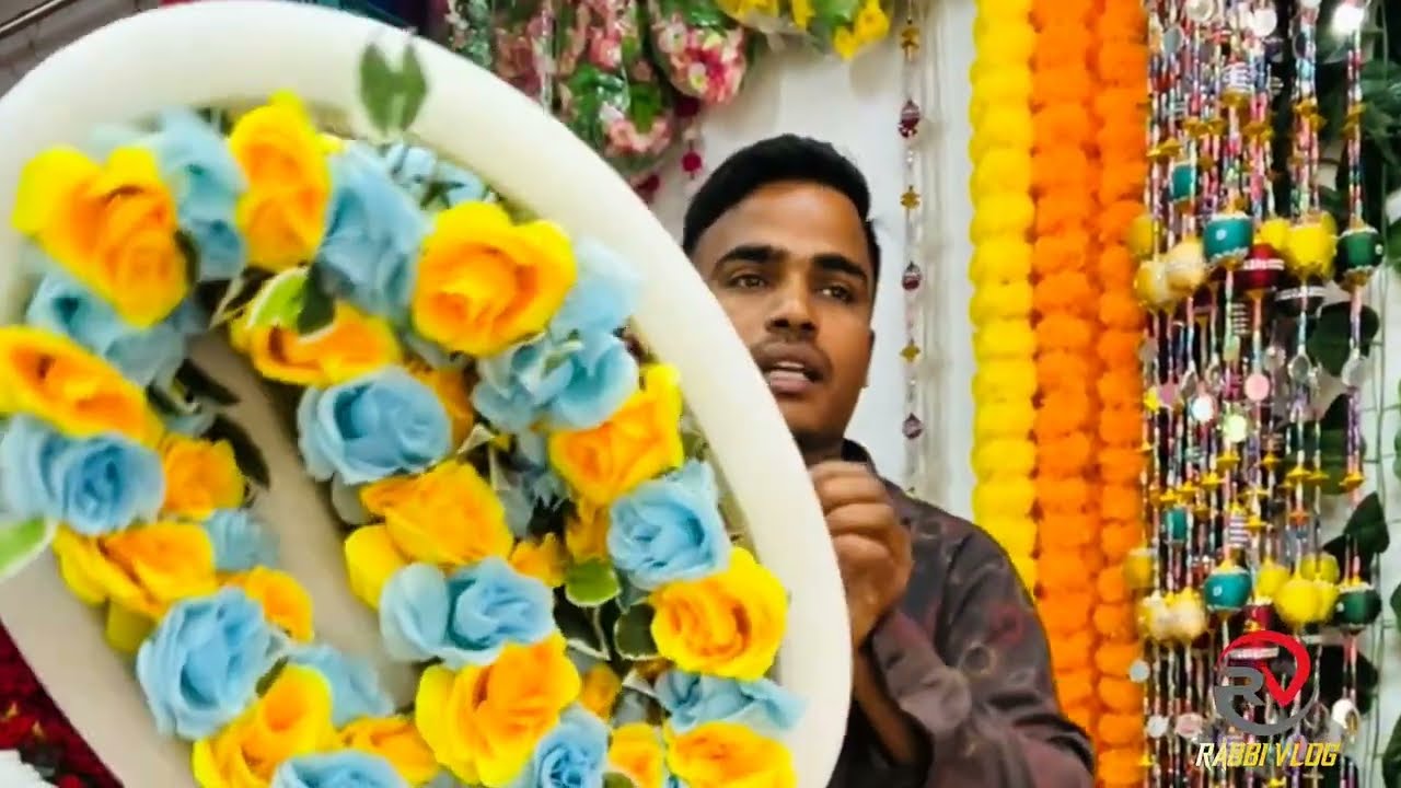 চায়না আর্টিফিশিয়াল ফুল পাইকারি কিনুন আমদানিকারক থেকে