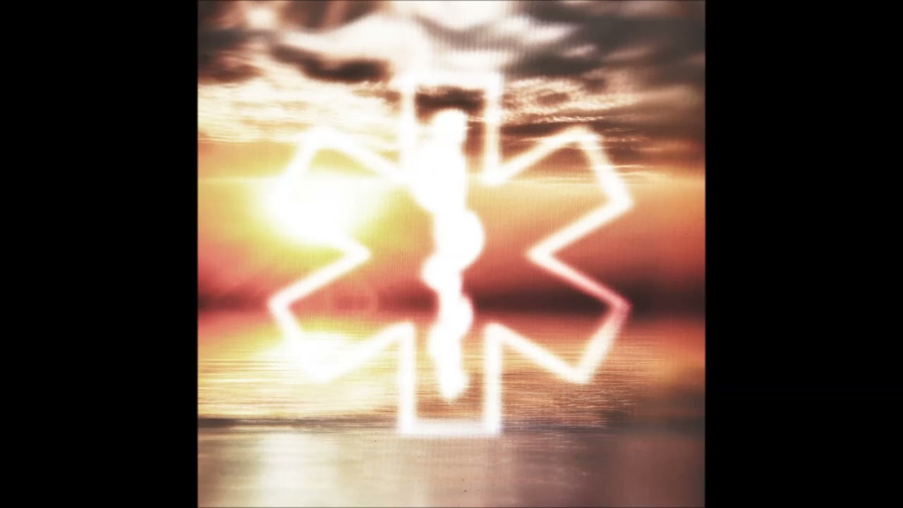 Tears ― Still in Search of Sunrise [STR57]
