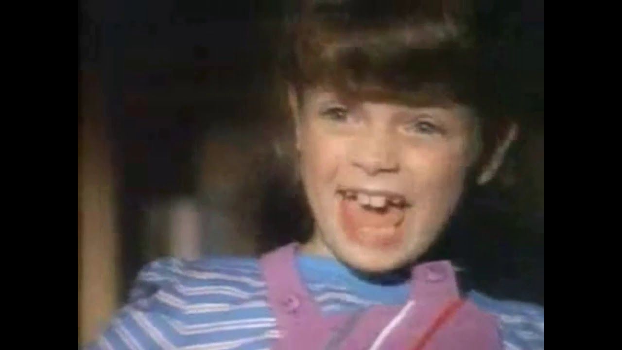 Colecovision Commercials