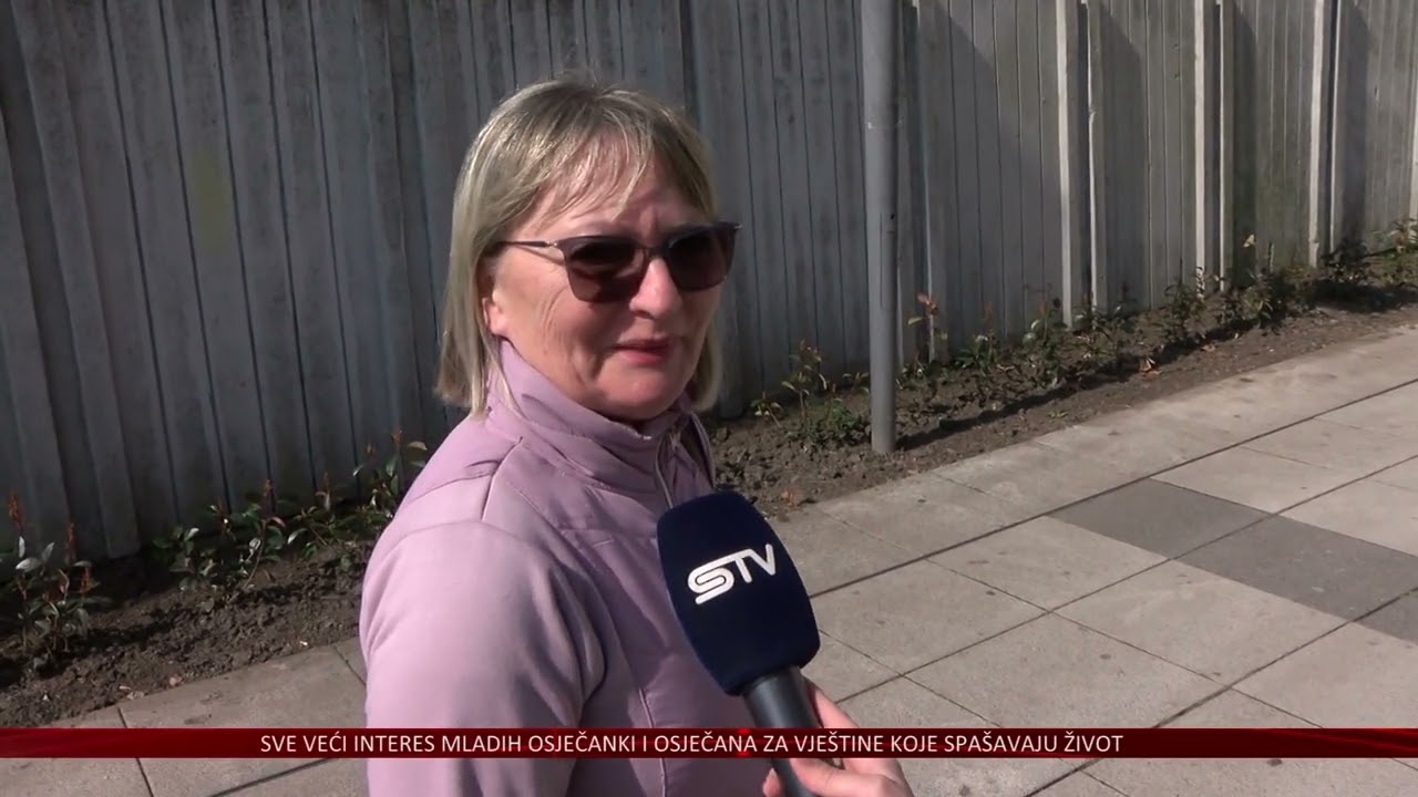 Više od 170 političkih stranaka u Hrvatskoj – Znate li čemu služe i tko ih sve vodi?