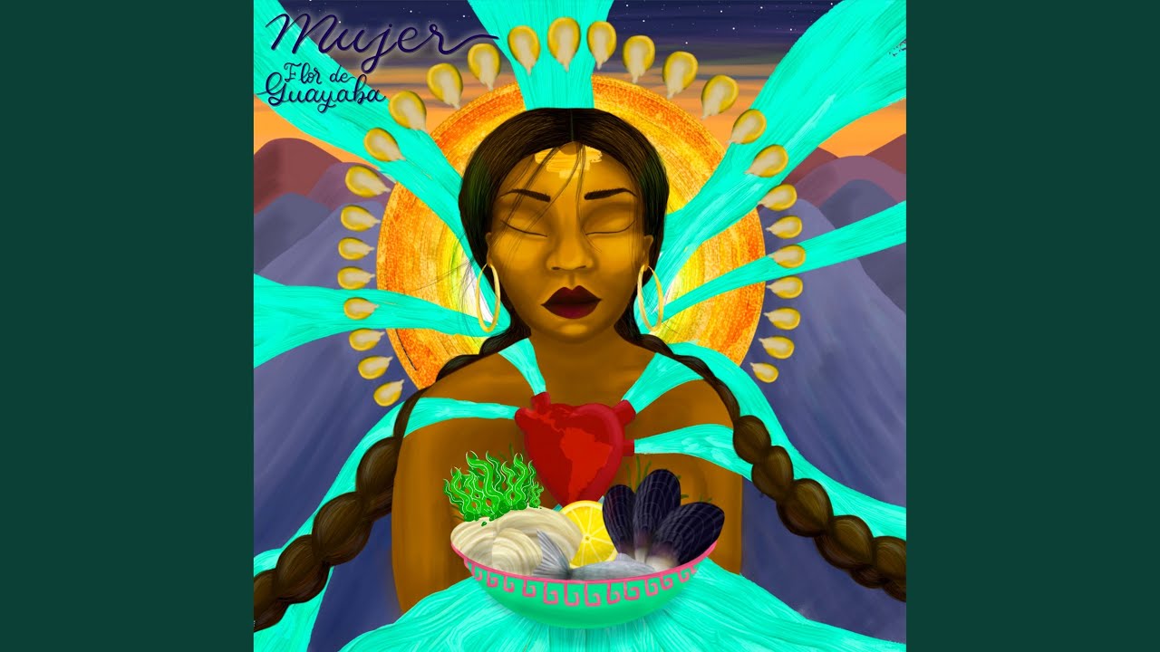 La Negra