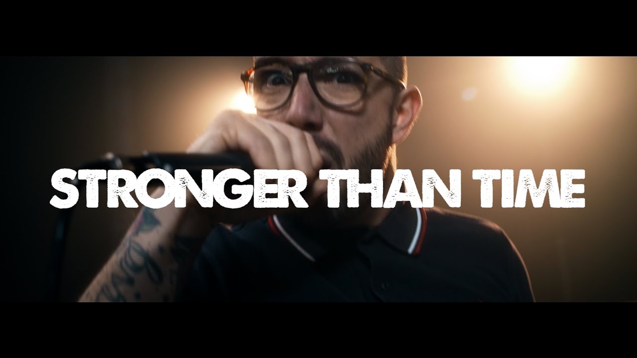 Bull Brigade - 