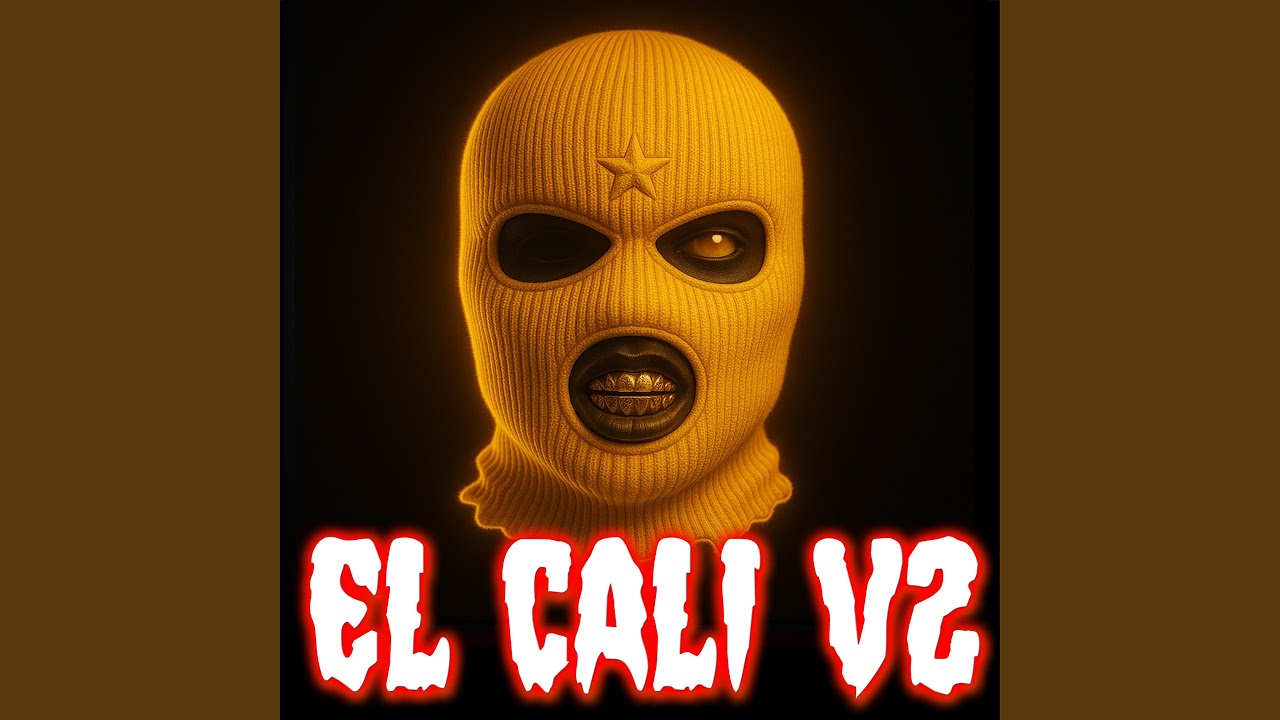 EL CALI V2