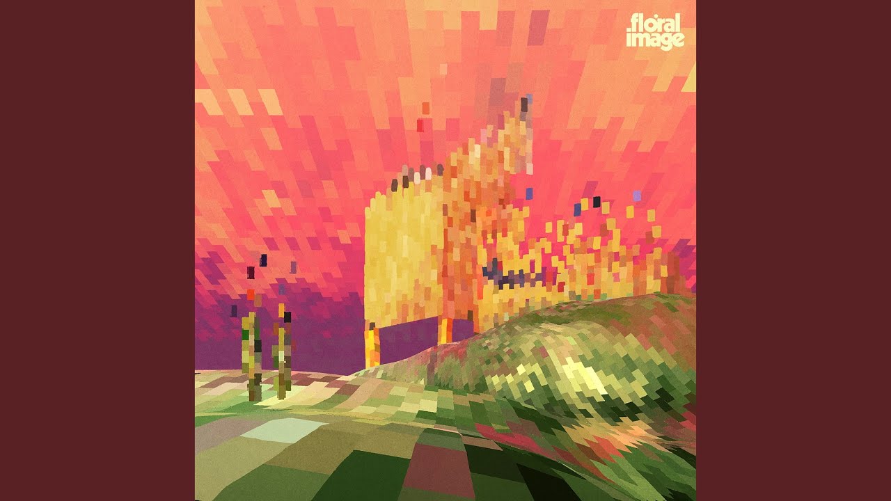 Meadowland (Los Bitchos Remix)
