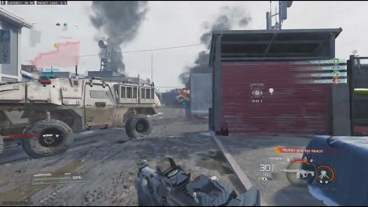 Call of Duty_20260219202458