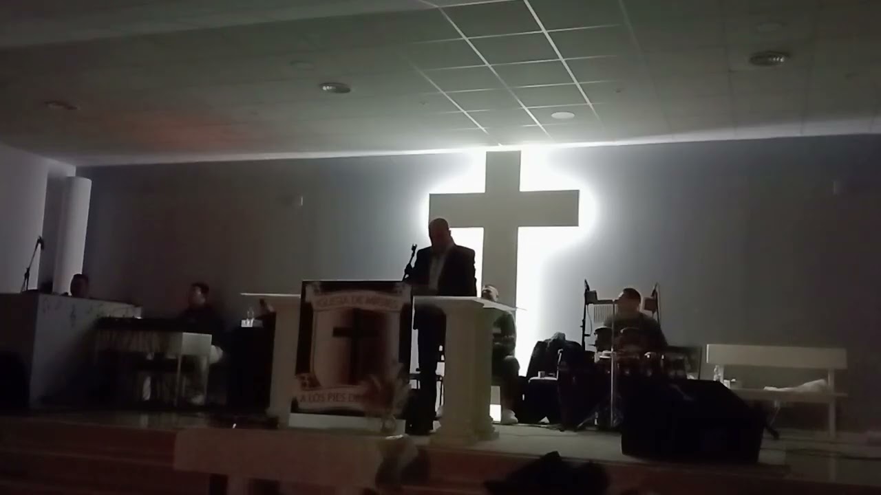 Coro de Mieres impresionante 🙌🙌