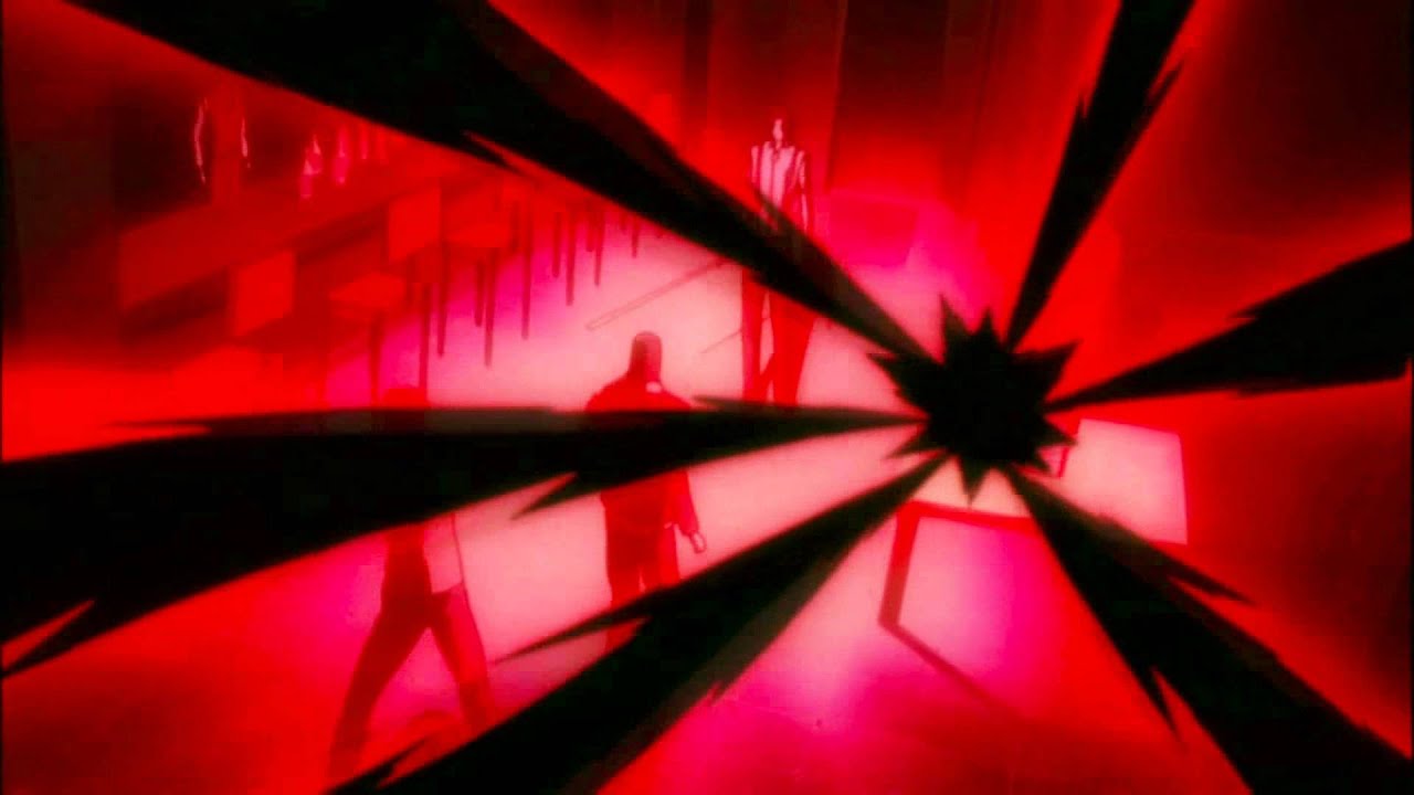 [AMV] Bleach-Ichigo Last Hope- FullBring