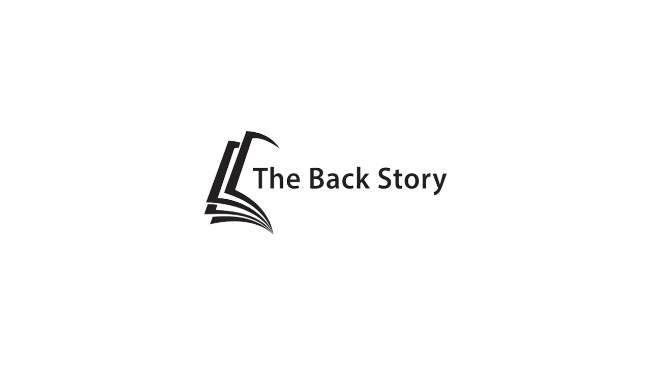 The Back Story