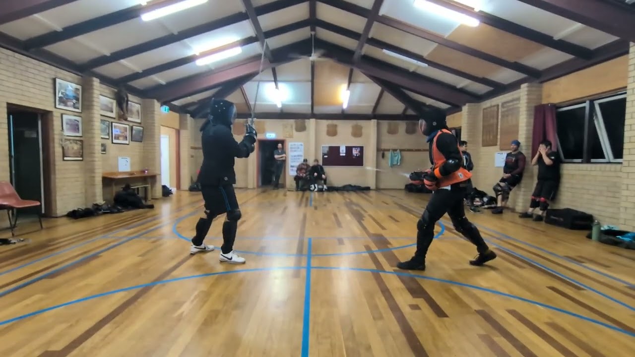 2026-02-20 - James vs Callum 1