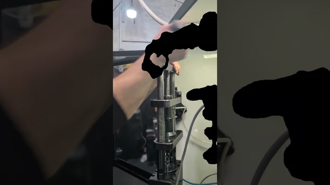 #дизель #насосфорсунка #форсунки #nozzle #vag
