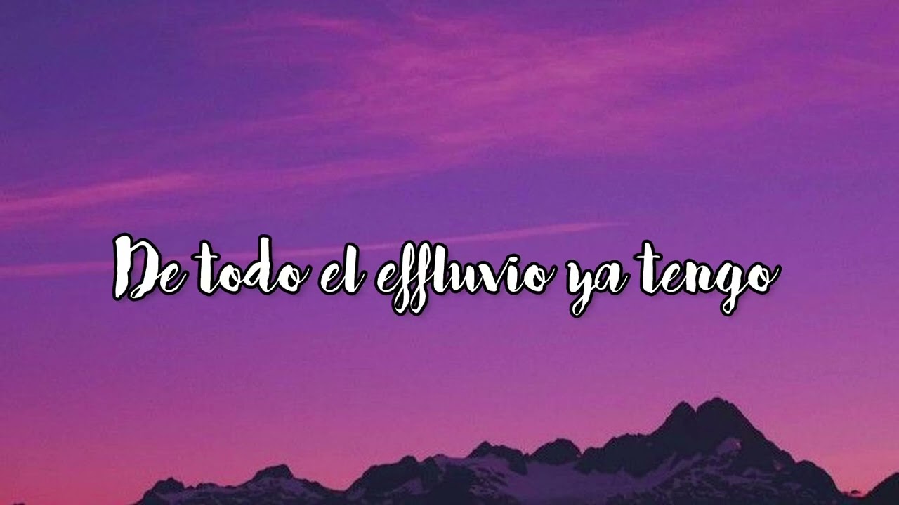 A mi me gustan las mujeres que tienen conio