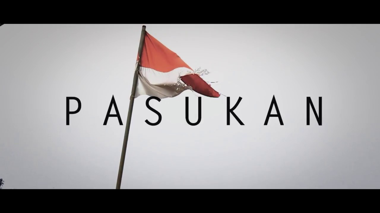 Juara 1 Festival Film Dokumenter Banten 2017 | Pasukan Cilik #Bantenmembaca