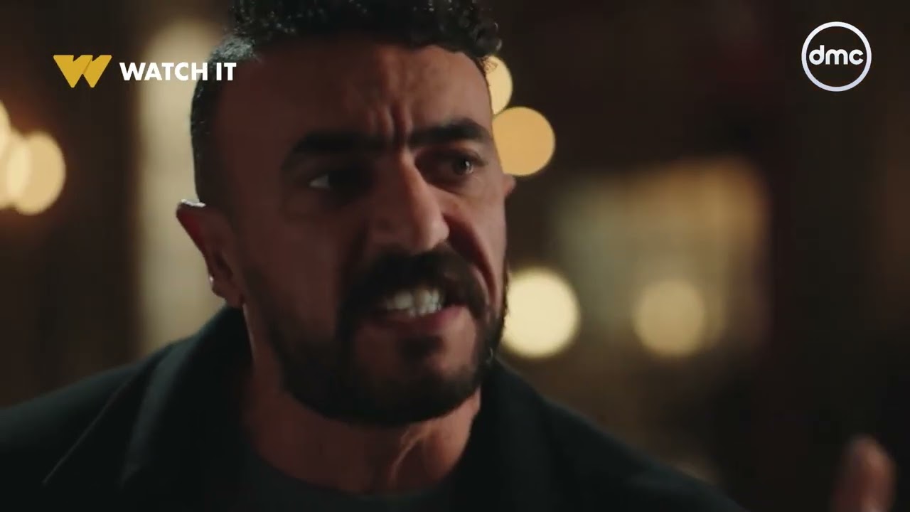 عركة بين علي كلاي ورجالة الميادة 💥 واللي حصل في الأخر كان صدمة للكل 😱🔥