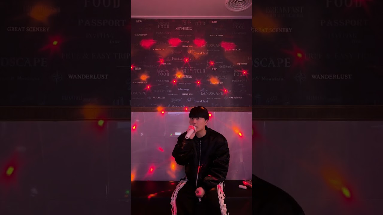 모놀로그2