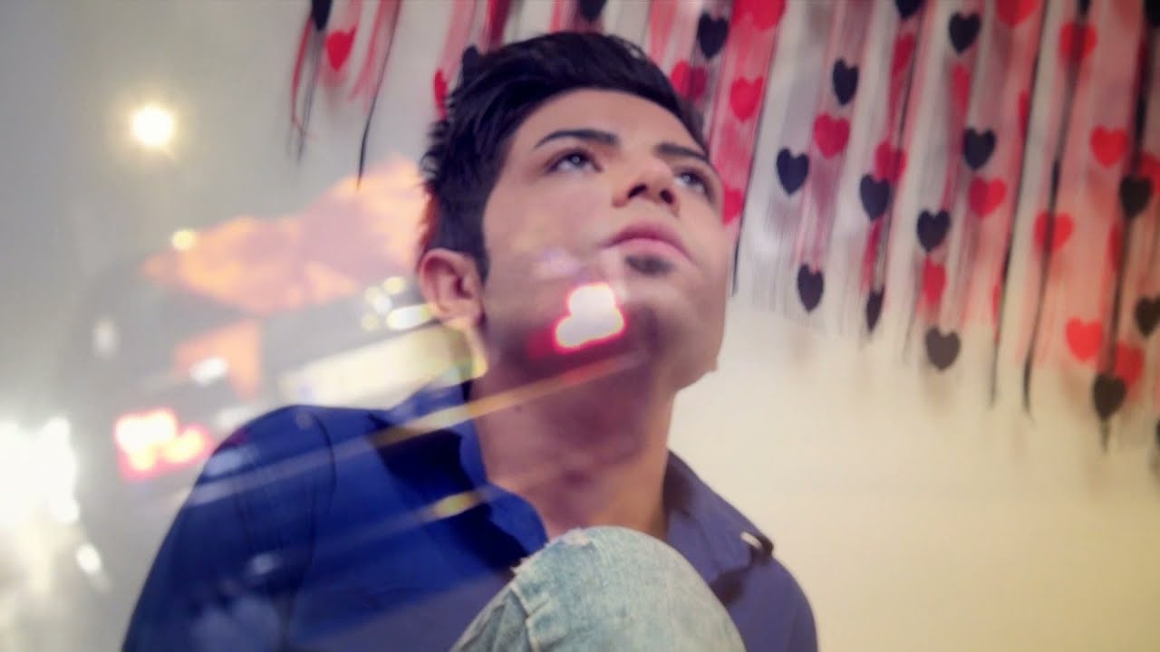 masoud jalilian - arosi