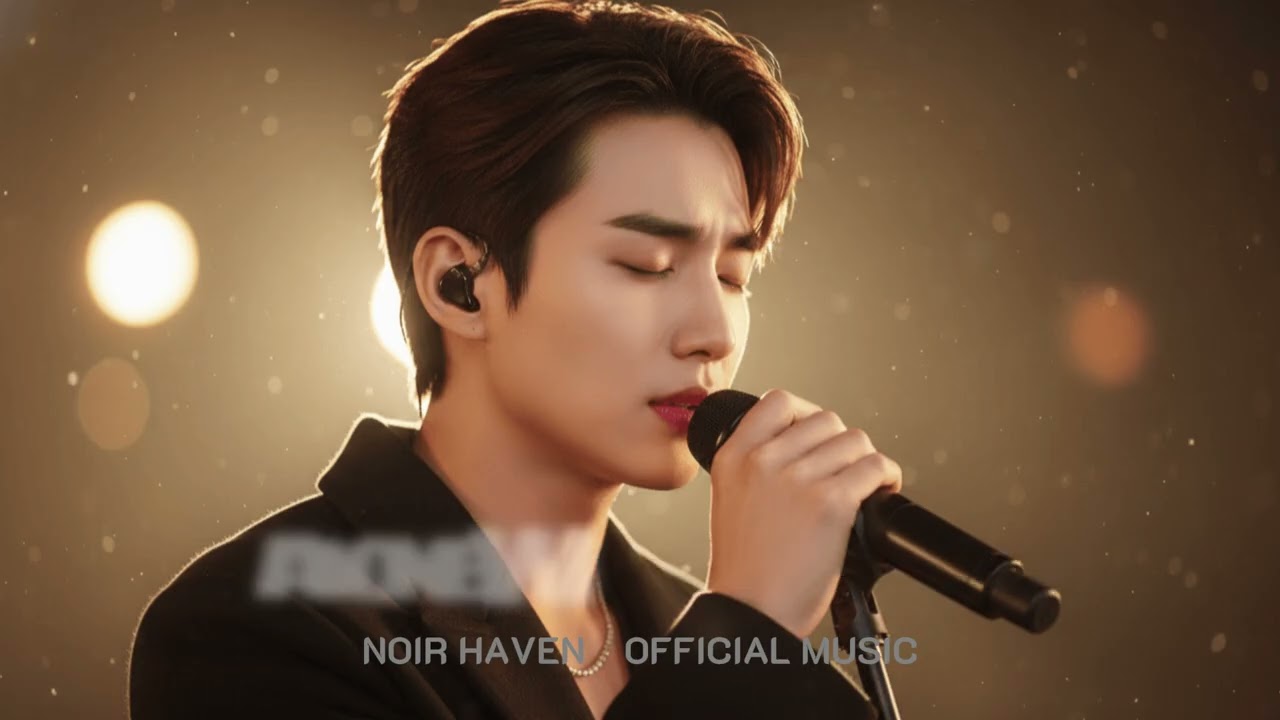 Part4- Beautiful Vibes Song Playlist💔😭 Newest Heartbreak Ballads || English Sad Songs relaxing R&B