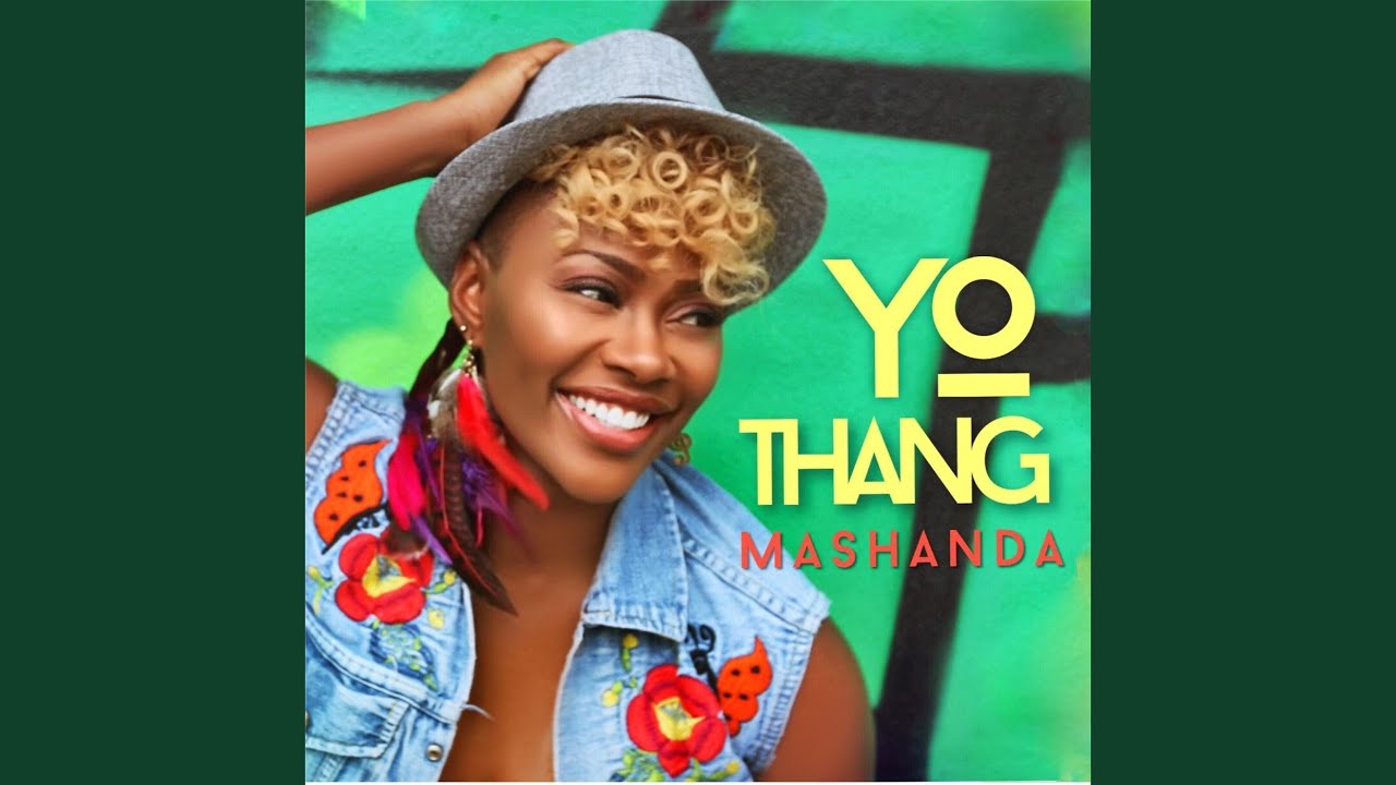 Yo Thang
