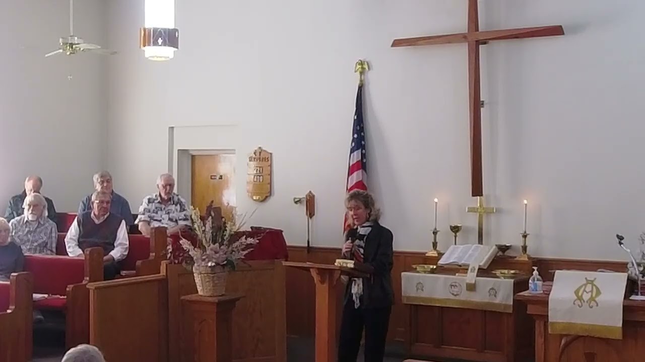 Rom 13:11-14 sermon-- 