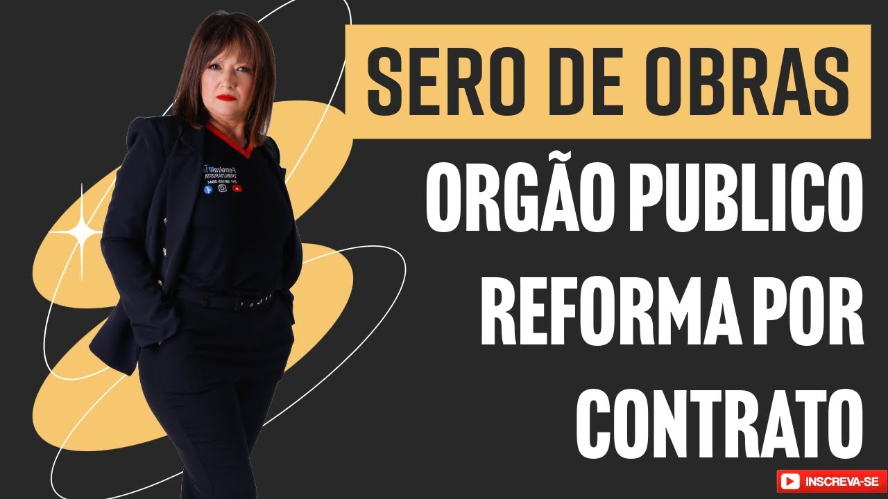 Aferi&ccedil;&atilde;o de obras por contrato: como emitir a CND sem a &uacute;ltima nota fiscal! 🏗️