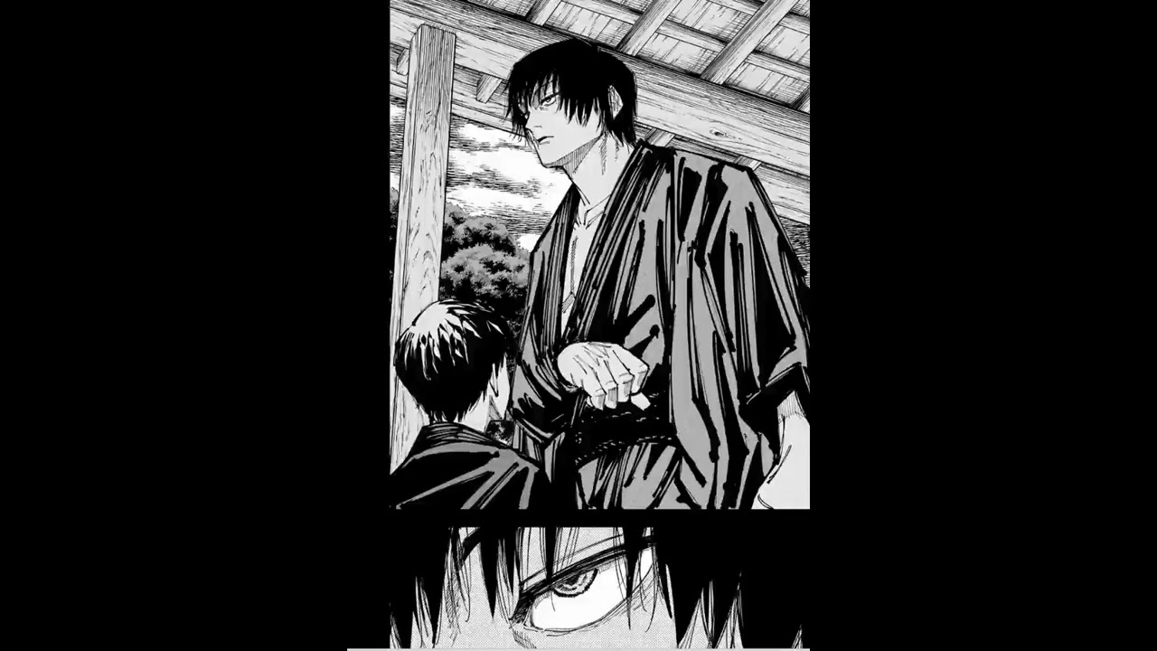 im so f*cked up please help me instrumental - rebzyyx (432hz + slowed + reverb)
