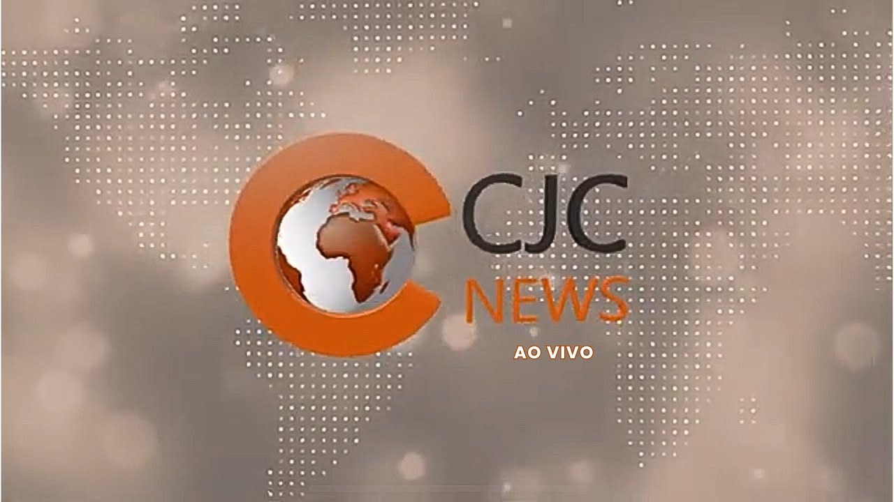 CJC News - 20/02/2026