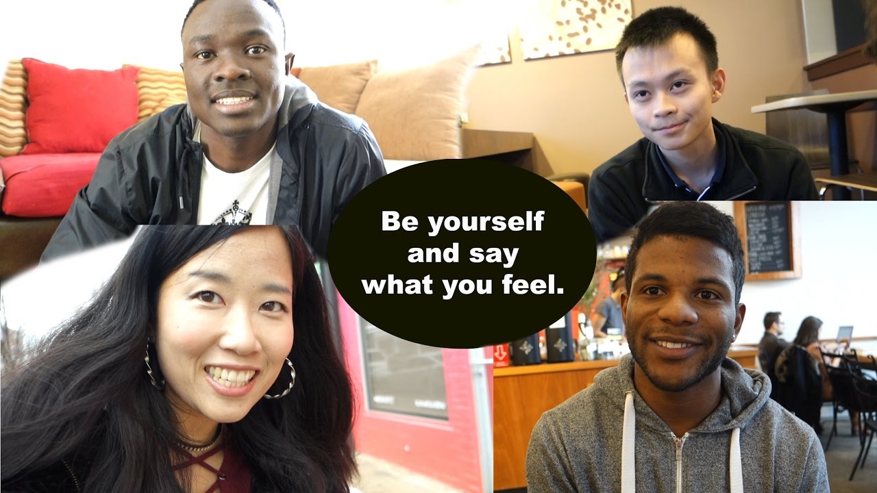 COMING OUT FOR THE FIRST TIME | Two Black men speaking Korean! Being Different Vlog ep.103
